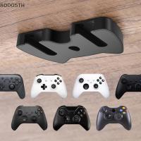 ราคา [JTS] Gamepad Hook Holder สําหรับ Xboxseries S/X แขวนแขวนสําหรับ Xbox One/Xbox 360 Controller Storage Rack ภายใต้ขาตั้งโต๊ะ [TH] (44021838387)