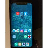 ราคา Pocophone f1 มือสอง ตามสภาพ (7038803892)