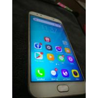 ราคา Vivo V5 Plus มือสองพร้อมใช้ (9934710088)