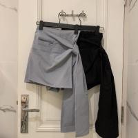 ราคา กระโปรงกางเกง basic studio (29562700523)