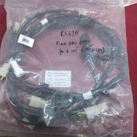 ราคา A-38.693 สายไฟชุด Fino new 2011[ no.20B-H2590-10],ฟิโน่ ปี2010-2011 เกร์แยก(มี2เกร์) (8787776131)