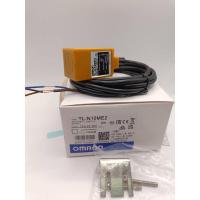 ราคา TL-N10ME2 Proximity Sensor  (รับประกันสินค้านานที่สุด) Proximity Switch Sensor ระยะ 10mm 10VDC (23557300908)