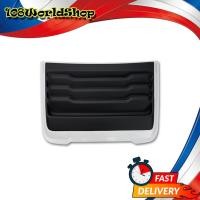 ราคา สกู๊ป ครอบช่องลมหลอก จมูกหลอก Scoop F-150 Style Hood Cover Ford Ranger Raptor XLT, Wildtrak 4x2 4x4 ปี2015 - 2019 (10302574446)