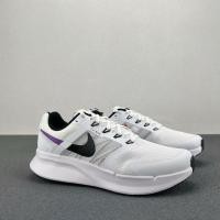 ราคา รองเท้าผ้าใบ Nike Run Swift 3 สําหรับจ๊อกกิ้ง (26804998415)