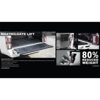 ราคา โช็คฝาท้าย Revo 2015-2020/D-MAX 2020-ปัจจุบัน+MAZDA BT 50/ 2020-ปัจจุบัน/MITSUBISHI TRITON 2020-ปัจจุบัน ยี่ห้อ MaxLiner (20037119171)