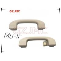 ราคา มือโหนหลังคารถ mu-x มือจับหลังคา มือดึง มือโหนเสา มือจับขึ้นรถ (29679379834)