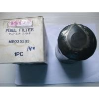 ราคา กรองโซล่า MITSUBISHI FUSO FN527,,6D14,6D17,6D15 ลูกเหล็ก ME-035829/ME-035393 (26751637300)