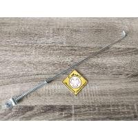 ราคา สายเบรคหลัง C50/C65/C70/C90/C100/C65Y/CM/C700/DREAM (11470866682)