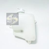 ราคา กระปุกพักน้ำ กระป๋องพักน้ำ Mitsubishi Strada (8109438596)