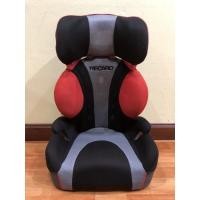 ราคา Booster seat RECARO สภาพสวย (14648107033)