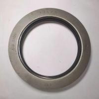 ราคา ซีลล้อรถพ่วง(ซีลเพลา) RCK ขอบยาง ยี่ห้อ SNT #42628 (18304635339)