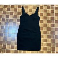 ราคา เดรสงานป้าย bonnes ventes (23335620875)