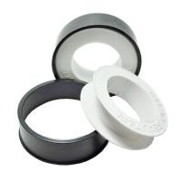 ราคา AZUMA เทปพันเกลียว Hi-Tex สีดำ (24975893387)
