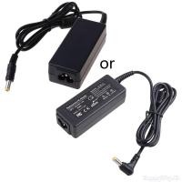 ราคา Hap Power Supply 30W AC Adapter 19V 1 58A Charger สําหรับ Acer สําหรับ Aspire Lapto (41023471434)