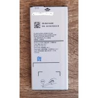 ราคา แบตเตอรี่ ใช้สำหรับ Samsung Galaxy A5 2016 (A510,A510F) EB-BA510ABE (1744431929)