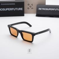 ราคา แว่นกันแดด SUPER SP 18E 1968 Refined (28368331105)