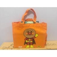 ราคา กระเป๋าหิ้ว anpanman พับเก็บได้ (960271272)