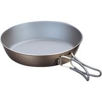 ราคา EVERNEW Titanium Frying Pan 20 Ceramic ECA443 (29871919192)