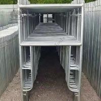 ราคา ขายตรงจากโรงงานนั่งร้าน โครงสำหรับตั้งพื้น นั่งร้าน นั่งร้านก่อสร้าง ชั้นตกแต่ง โครงเหล็กใหม่ นั่งร้านหนา (28818834550)