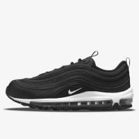 ราคา รองเท้าผ้าใบผู้หญิง Nike Air Max 97 ของแท้ 100% (24663102428)