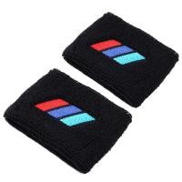 ราคา WOWOK ฝาครอบถังน้ํามันเบรกหน้ารถจักรยานยนต์ สําหรับ BMW S1000XR S1000RR S1000RR S1000R HP4 (15525980861)