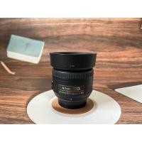 ราคา Nikon AF-S 35mm f1.8 G DX (14784975423)