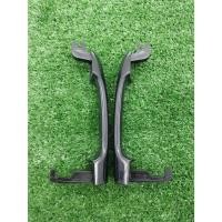 ราคา มือจับประตู นอก PROTON EXORA PERSONA (29303244436)