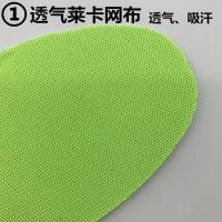 ราคา เหมาะสำหรับ Nike insoles เบาะอากาศดั้งเดิมของผู้หญิงผู้ชายของแท้ Wallace Nike ดูดซับเหงื่อและระงับก (26258256733)