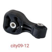 ราคา ยางแท่นเครื่อง city09-12 auto (7840774117)