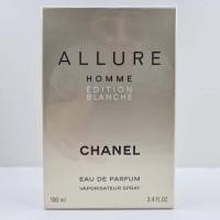 ราคา Chanel ALLURE HOMME ÉDITION BLANCHE edp100ml (1348319695)