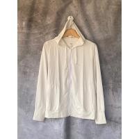 ราคา เสื้อแจ็คเก็ต Uniqlo AIRism ((CODE 7557) (28287077450)