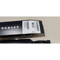 ราคา กล่องใส่แว่น Oakley litebeam (15694244909)