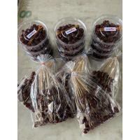 ราคา ราคาส่ง มะยมเชื่อมและสามรสแบบกระปุก/ไม้ (10821034102)