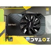 ราคา ZOTAC GeForce® GTX 1060 3GB (24405914617)