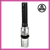 ราคา HARIO Smart G Electric Handheld Coffee Grinder - Dual Function Manual Mill with Transparent Design, Ceramic Burr - Perfect Gift for Coffee Lovers (42822296647)