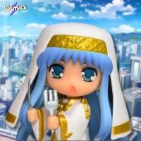 ราคา FIGURE: Dengeki Bunko Magazine Vol.11 To Aru Majutsu No Index (27667372094)