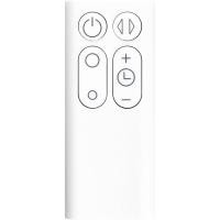 ราคา AM07 AM06 AM08 รีโมทคอนโทรลทดแทนสําหรับพัดลมเครื่องฟอกอากาศ Dyson (29040881203)