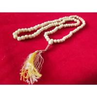 ราคา ประคำหลวงพ่อคลี่ วัดประชาโฆสิตาราม (22677871889)