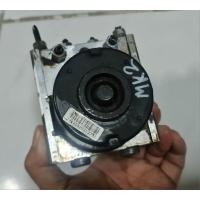 ราคา ปั้มมอเตอร์ ABS Ford Focus (3M512M110) ปี 2005-2010 รับประกัน 6 เดือน (22858261842)