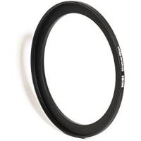 ราคา NiSi Step-up ring 86-95mm (41252683287)