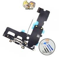 ราคา พร้อมส่ง | ถูก【ตูดชาร์จ iphone】ตูดชาร์จ iphone6 6s 6s plus พลัส ตูดชาร์จ iphone7 ตูดชาร์จ iphone 7plus ไอโฟน se 5s (3970614244)