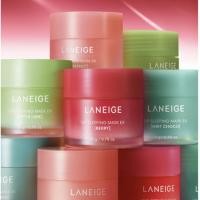 ราคา [Laneige] Lip sleeping Mask EX 20g (43316136043)