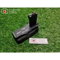 ราคา Canon BG-E8 Battery Grip สภาพสวย ใช้กับ Canon 550D/600D/650D/700D (14254463013)