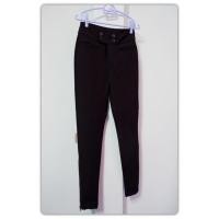 ราคา กางเกง JASPAL (1304731908)