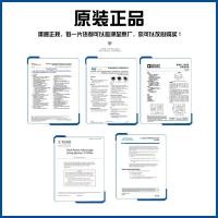 ราคา ยี่ห้อใหม่ 5CEFA9F23I7N C8N C7N บรรจุภัณฑ์ BGA-484 โปรแกรมประตู Array ชิป IC (44024502202)