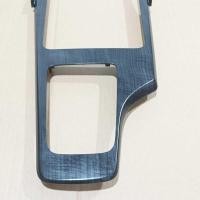 ราคา แผงฝาครอบเกียร์ Toyota Fortuner VRZ ดั้งเดิม (40553175075)