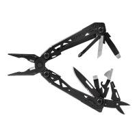 ราคา GERBER SUSPENSION NXT MULTI-TOOL - BLACK เครื่องมือเอนกประสงค์ (28001809585)