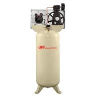 ราคา ปั๊มลม Ingersoll Rand Recip Single Stage (0.75-7.5KW) (Malaysia) (26451463156)