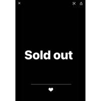 ราคา แว่นตาDiorทรงวินเทจด้านข้างขาแว่นมีตัวอักษรdior (9940965816)