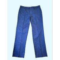 ราคา กางเกงสแลคสีกรมดำเอว 36 มือสอง (27835182060)